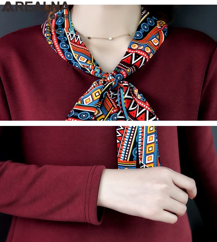 Elegant Womens Tops And Blouses long Sleeve vintage velvet warm Plus Size Shirts Female 2019 winter Fashion chemisier femme 4XL
Elegant Womens Tops And Blouses long Sleeve vintage velvet warm Plus Size Shirts Female 2019 winter Fashion chemisier femme 4XL