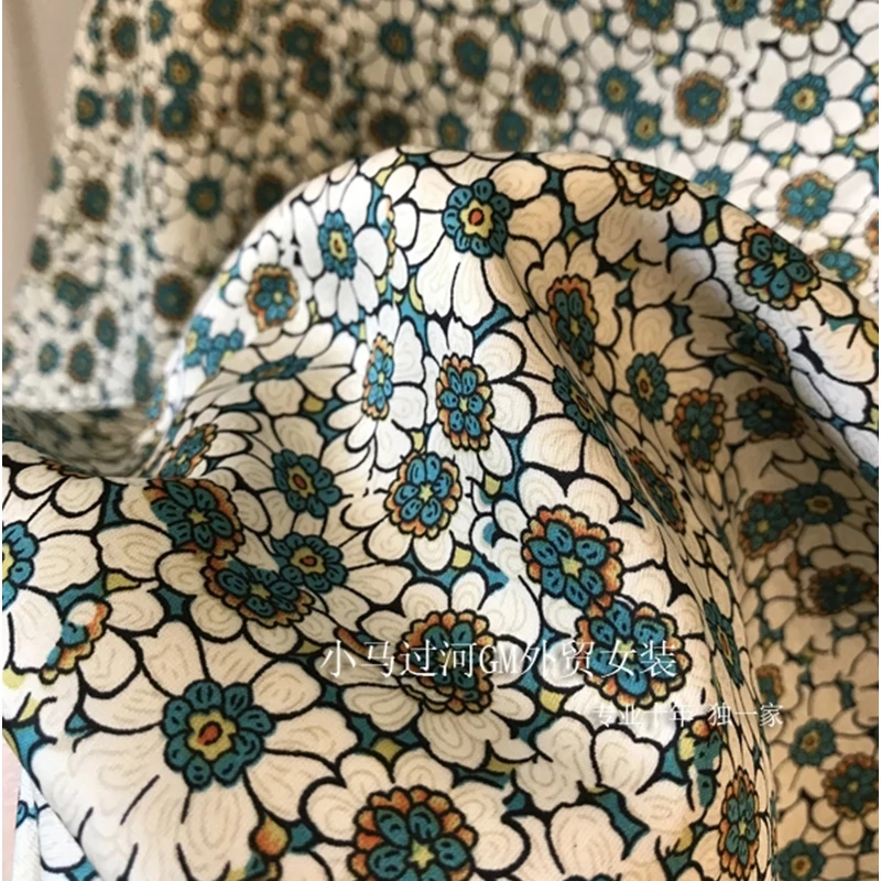 2021 New Green Printed Midi Skirt For Women Summer Fashion Satin High Waist French Simplicity Elegant Temperament Ladies Skirts
2021 New Green Printed Midi Skirt For Women Summer Fashion Satin High Waist French Simplicity Elegant Temperament Ladies Skirts