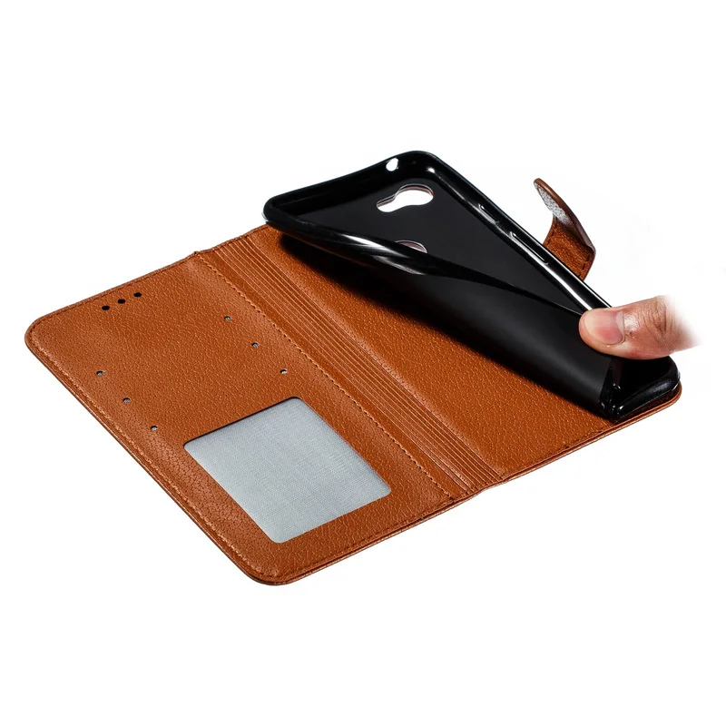 magnetic clamshell leather case for Google PIXEL 3A Cover Phone Cases Google PIXEL4 4XL Wallet Leather Shockproof Funda cover
magnetic clamshell leather case for Google PIXEL 3A Cover Phone Cases Google PIXEL4 4XL Wallet Leather Shockproof Funda cover