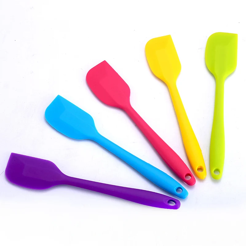 Kitchen Silicone Cream Butter Cake Spatula Batter Scraper Brush Silicone Mold Cake Decorating Tools Cake Tools Chef'S Knife
Kitchen Silicone Cream Butter Cake Spatula Batter Scraper Brush Silicone Mold Cake Decorating Tools Cake Tools Chef'S Knife
