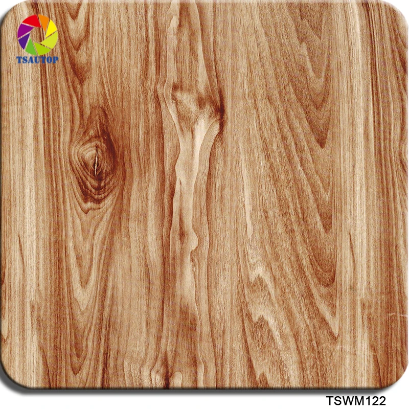 Free shipping TSAUTOP Size 0.5m x 2m/10m Hydrographic Dipping Film Wood Grain Liquid Transfer Film WDF122
Free shipping TSAUTOP Size 0.5m x 2m/10m Hydrographic Dipping Film Wood Grain Liquid Transfer Film WDF122