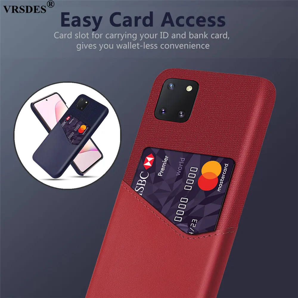 Business Case For Samsung Galaxy A81 M51 A21S S20 FE Plus Card Slot Cover PU Leather Case For Samsung M60S Note 20 Ultra 10 Lite
Business Case For Samsung Galaxy A81 M51 A21S S20 FE Plus Card Slot Cover PU Leather Case For Samsung M60S Note 20 Ultra 10 Lite