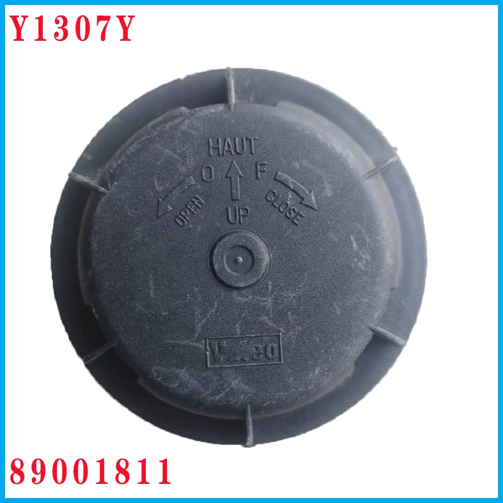 Пылезащитная Крышка для переднего светильник ря автомобиля, накладка на переднюю фару 43920749, 16451300, 18603401, 1305239262, 1305239326, 89001811
Пылезащитная Крышка для переднего светильник ря автомобиля, накладка на переднюю фару 43920749, 16451300, 18603401, 1305239262, 1305239326, 89001811