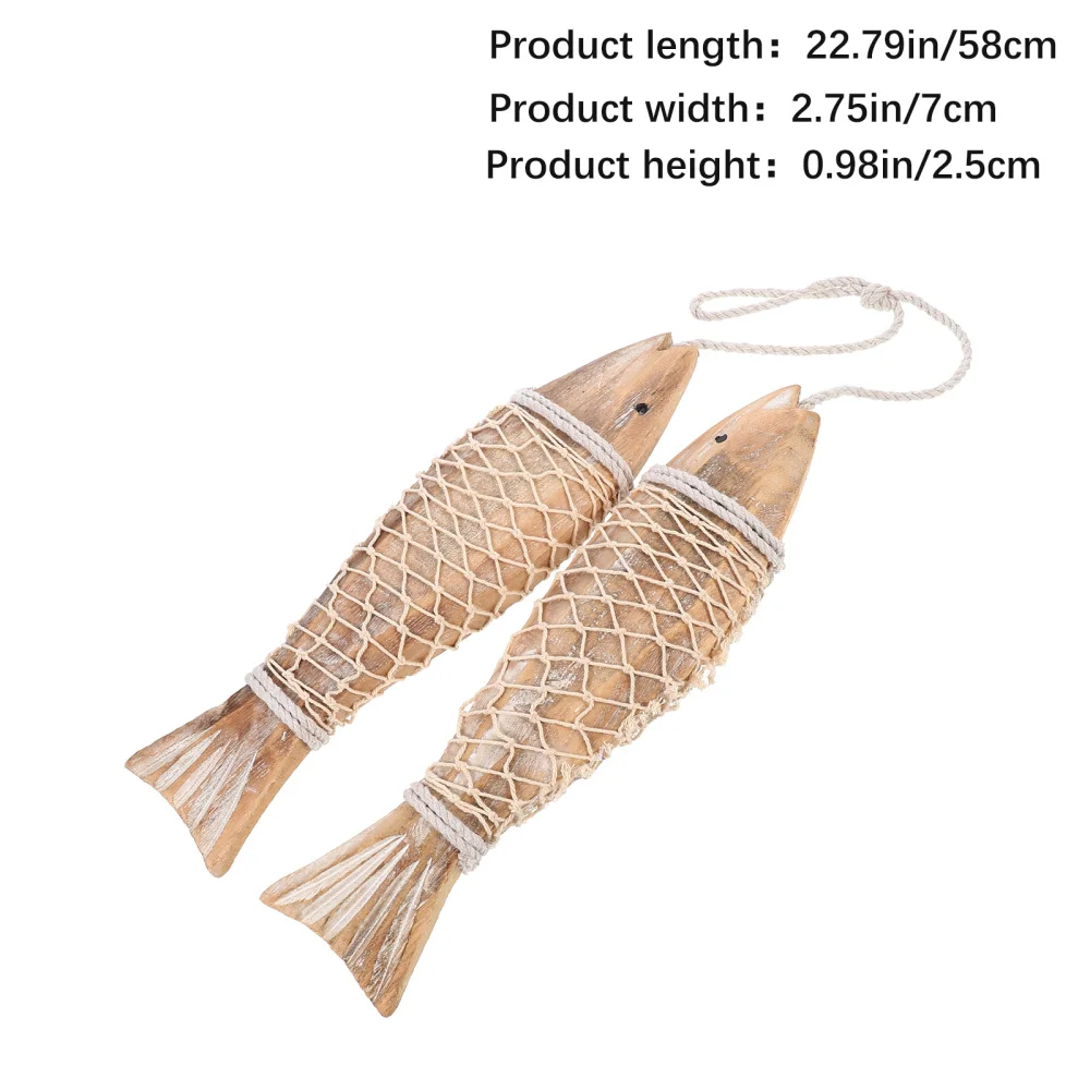 1 Pair Unique Hanging Decors Durable Door Pendants Practical Hanging Ornaments
1 Pair Unique Hanging Decors Durable Door Pendants Practical Hanging Ornaments