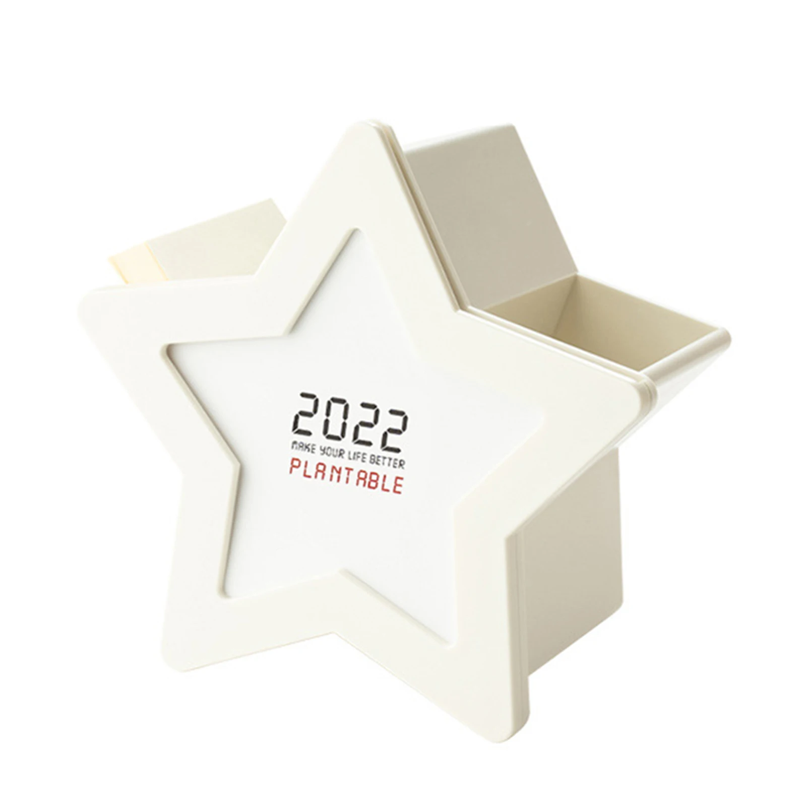 2022 настольная лампа в форме звезды
2022 настольная лампа в форме звезды