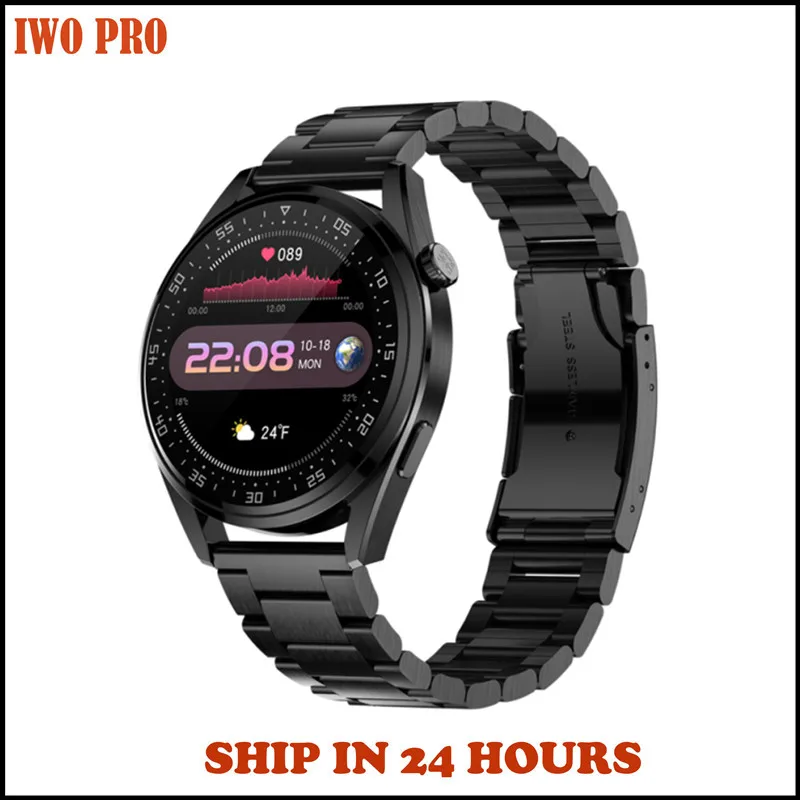 Смарт-часы E20 с сенсорным экраном и поддержкой Bluetooth, пульсометром и двумя кнопками
Смарт-часы E20 с сенсорным экраном и поддержкой Bluetooth, пульсометром и двумя кнопками