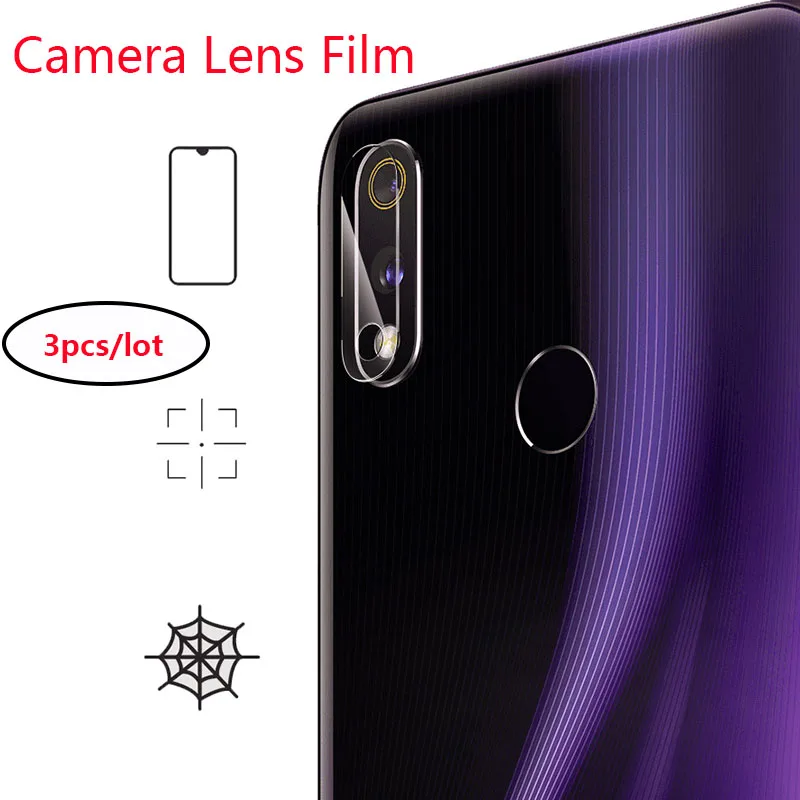 3 шт. закаленное стекло для объектива камеры для Realme X 2 Pro защита для экрана стекло для объектива для OPPO Realme Q Защитная стеклянная пленка
3 шт. закаленное стекло для объектива камеры для Realme X 2 Pro защита для экрана стекло для объектива для OPPO Realme Q Защитная стеклянная пленка
