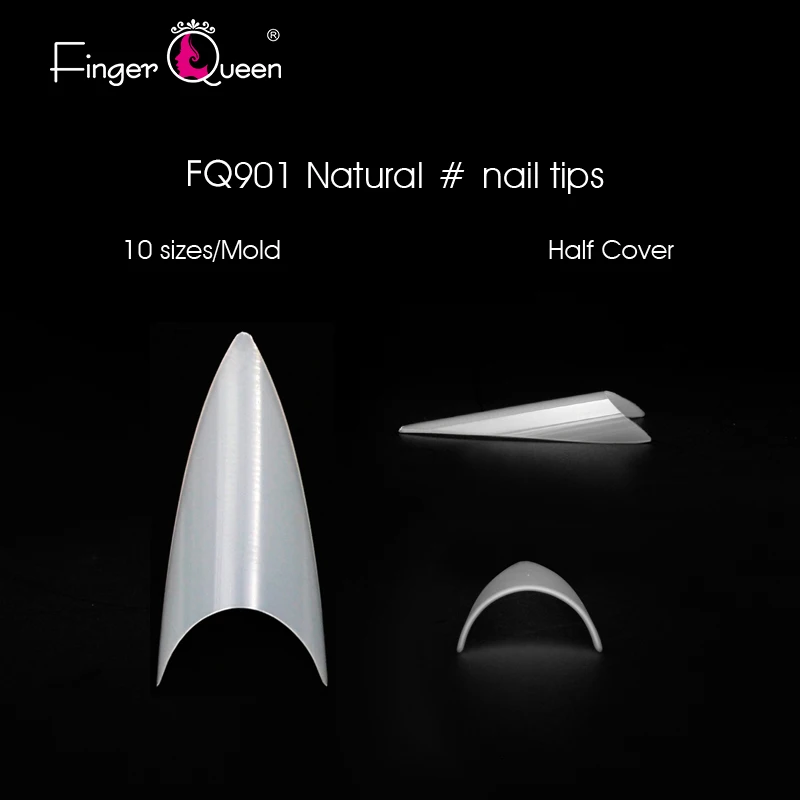 500Pcs Stiletto Nail Tips Extra Long Press On Nails French Tip Nails Acrylic Press On Nails Mold For Nail Extension Tools
500Pcs Stiletto Nail Tips Extra Long Press On Nails French Tip Nails Acrylic Press On Nails Mold For Nail Extension Tools