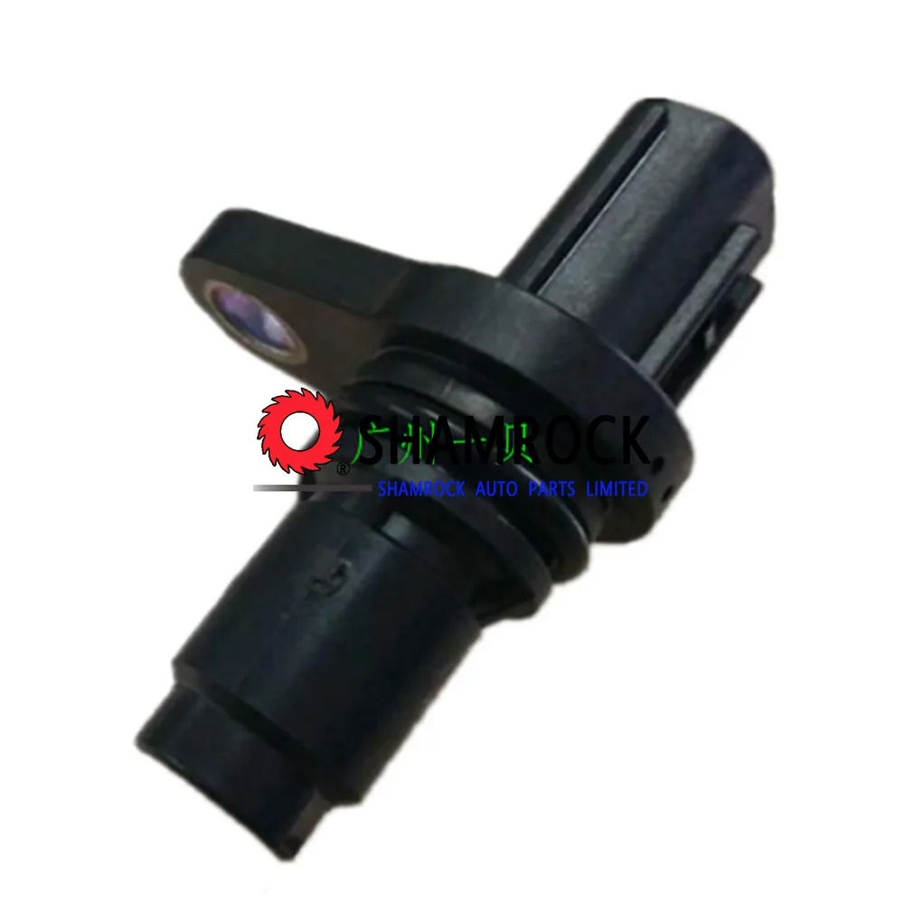 Crankshaft Camshaft Position Sensors OEM 90919-05060/9091905060 for Llexus CT200h ES350 GS450h IS250 Sscion iQ Ttoyota FJ Camry
Crankshaft Camshaft Position Sensors OEM 90919-05060/9091905060 for Llexus CT200h ES350 GS450h IS250 Sscion iQ Ttoyota FJ Camry