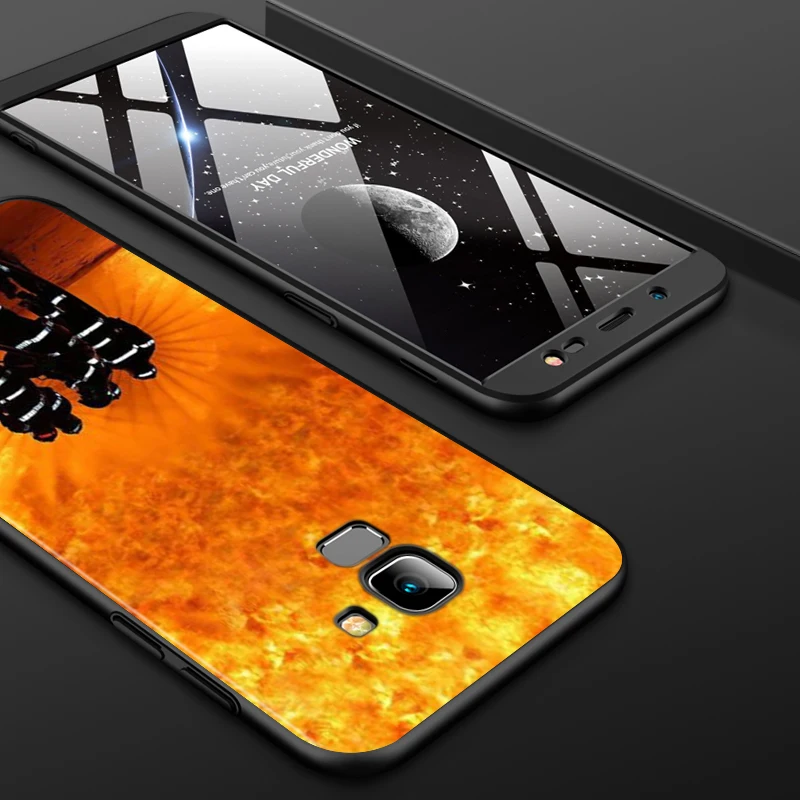 Hero Fire man for Samsung Galaxy j8 j7 j6 j5 j4 j3 j2 Core Prime Star Duo Plus 2018 2017 2016 Black Phone Case
Hero Fire man for Samsung Galaxy j8 j7 j6 j5 j4 j3 j2 Core Prime Star Duo Plus 2018 2017 2016 Black Phone Case