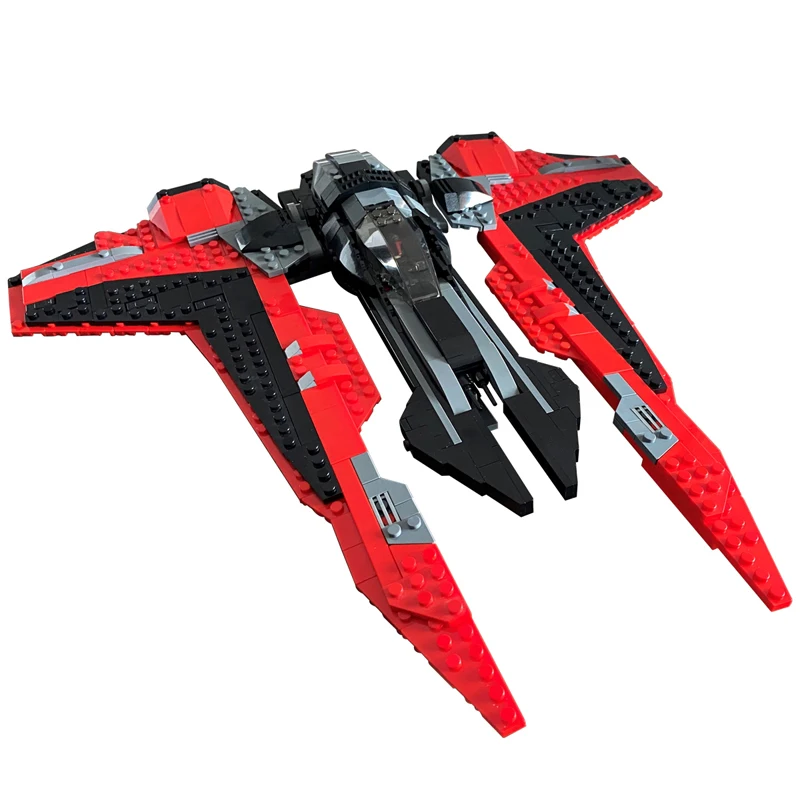 Star series wars TIE Guard Fighter First Order Heavy Assault Walker Building Block Compatible star space wars Assembly Toys gift
Star series wars TIE Guard Fighter First Order Heavy Assault Walker Building Block Compatible star space wars Assembly Toys gift