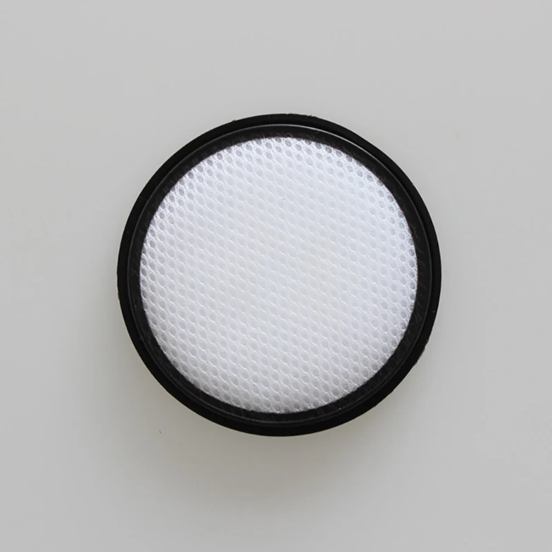 8PCS Filters Cleaning Replacement Hepa Filter for Proscenic P8 Vacuum Cleaner Parts
8PCS Filters Cleaning Replacement Hepa Filter for Proscenic P8 Vacuum Cleaner Parts