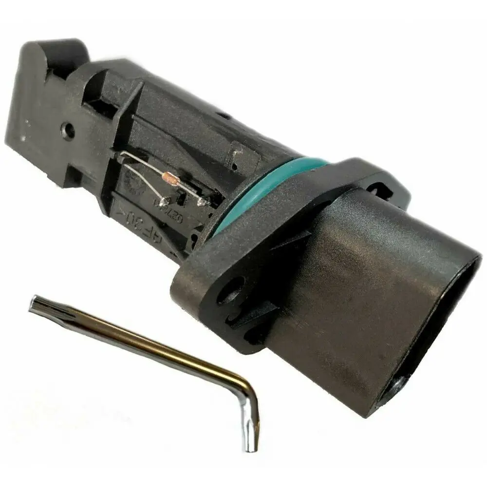 Расходомер воздуха F00c2g2054 для BMW E81 E87 E46 E90 116i 316 318i Ti Ci oem 289242C
Расходомер воздуха F00c2g2054 для BMW E81 E87 E46 E90 116i 316 318i Ti Ci oem 289242C