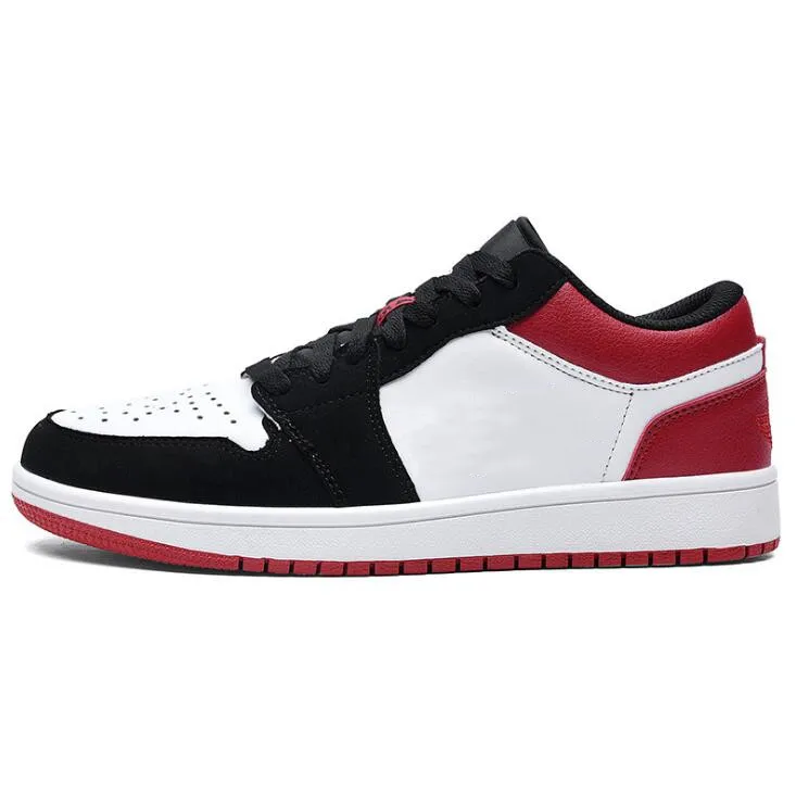 Fashion 2021 Summer New Men's and Women's Sports Shoes Thick Bottom Trend Wild Breathable White Shoes
Fashion 2021 Summer New Men's and Women's Sports Shoes Thick Bottom Trend Wild Breathable White Shoes