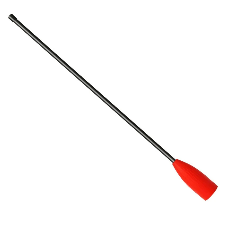 Golf Swing Trainer Stick Beginner Gesture Correction for Golf Beginners Golf Training Aids
Golf Swing Trainer Stick Beginner Gesture Correction for Golf Beginners Golf Training Aids