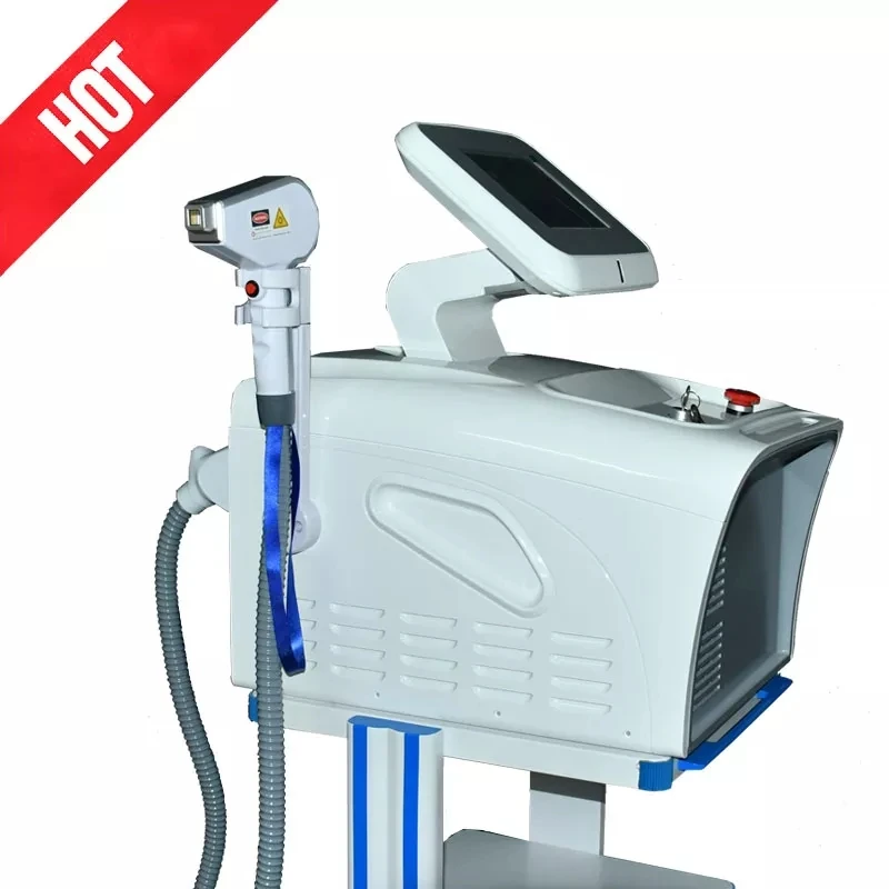 2021 Diode Laser Hair Removal Germany 755nm 808nm Diode Laser Hair Removal System 808nm Diode Laser Hair Removal Equipment
2021 Diode Laser Hair Removal Germany 755nm 808nm Diode Laser Hair Removal System 808nm Diode Laser Hair Removal Equipment