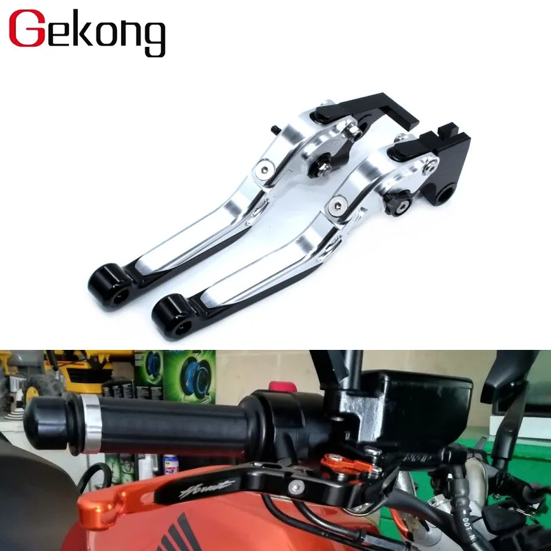 High Quality Motorcycle Accessories For Suzuki Burgman 650 2013 2014 2015 2016 2017 2018 Adjustable Folding Brakes Clutch Levers
High Quality Motorcycle Accessories For Suzuki Burgman 650 2013 2014 2015 2016 2017 2018 Adjustable Folding Brakes Clutch Levers