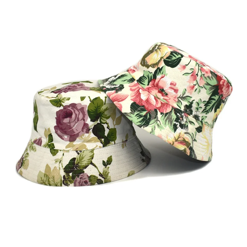 Beach hat Beach hat Beach hat Beach hat Beach hat Beach hat Beach hat Beach hat Summer hat
Beach hat Beach hat Beach hat Beach hat Beach hat Beach hat Beach hat Beach hat Summer hat