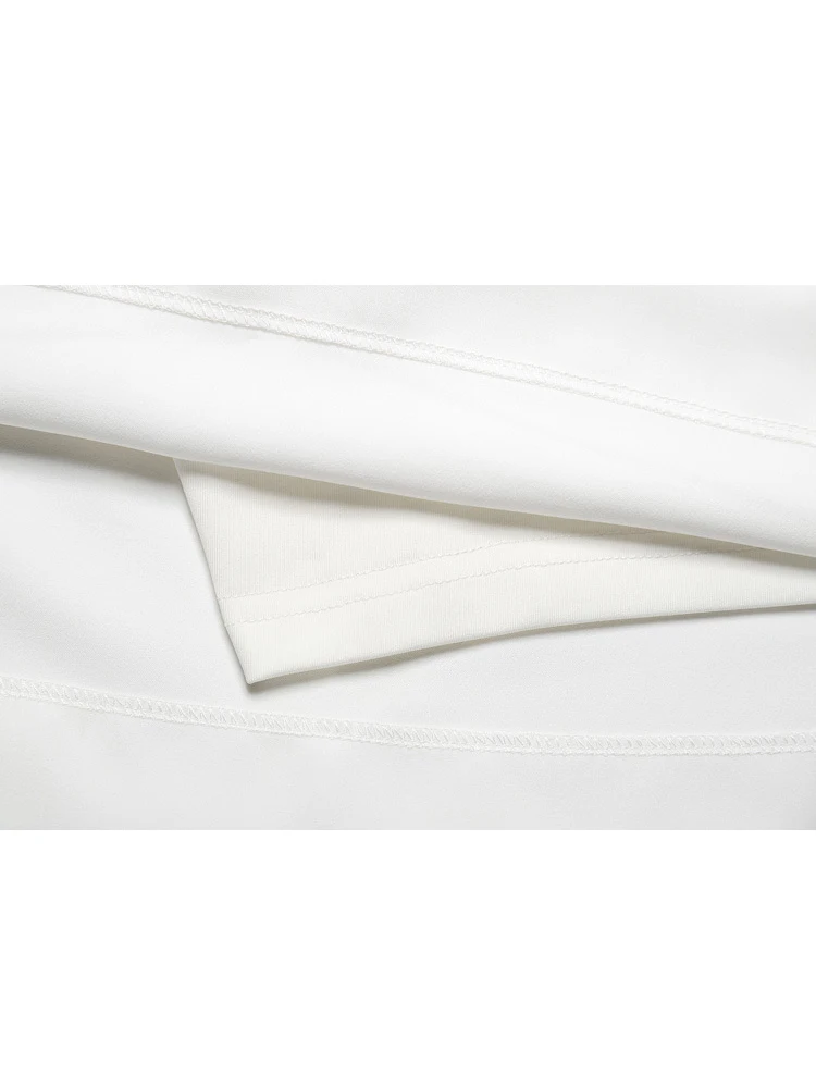 2021 new golf outdoor sports breathable women's Golf skirt fashion anti light perspiration women's skirt
2021 new golf outdoor sports breathable women's Golf skirt fashion anti light perspiration women's skirt