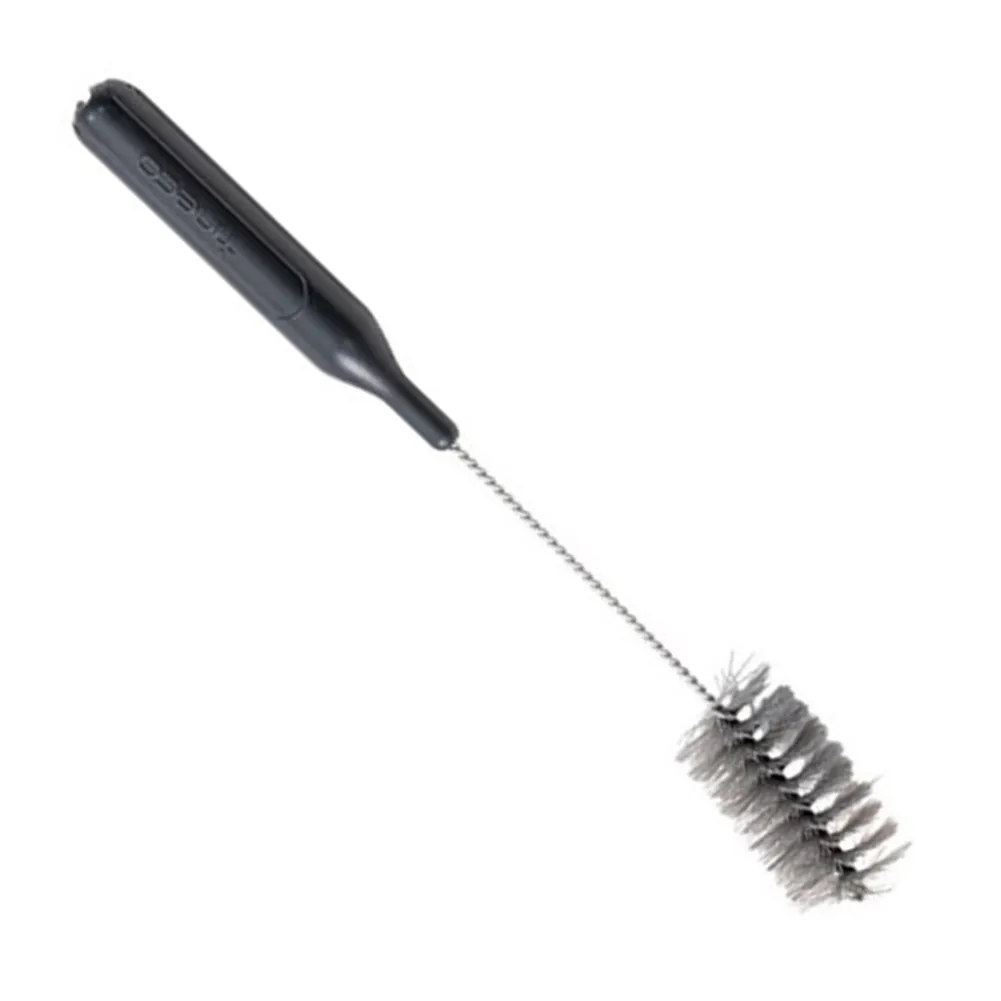 Metal Cleaning Brush For Tineco FLOOR ONE S3 IFloor 3 HF10E-01 Complete Cordless Wet Dry Vacuum Cleaner Mop For Water Tank
Metal Cleaning Brush For Tineco FLOOR ONE S3 IFloor 3 HF10E-01 Complete Cordless Wet Dry Vacuum Cleaner Mop For Water Tank