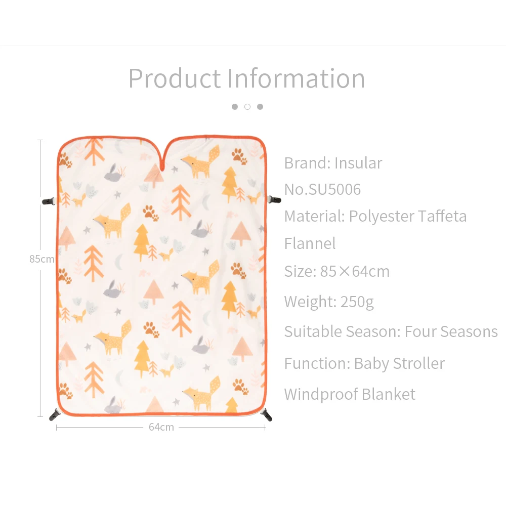 baby Stroller blanket Windproof Warm Baby Blanket Waterproof newborn Swaddle Lamb Velvets Swaddle Wraps Pram Pushchair Blankets
baby Stroller blanket Windproof Warm Baby Blanket Waterproof newborn Swaddle Lamb Velvets Swaddle Wraps Pram Pushchair Blankets