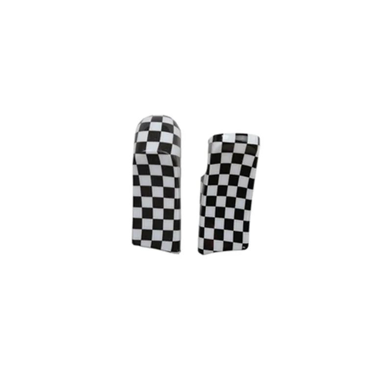 Подходит для Volkswagen Beetle 2003 2004-2009 2010, аксессуары для интерьера, Отделка приборной панели автомобиля, панель панели, отделка, 2 шт.
Подходит для Volkswagen Beetle 2003 2004-2009 2010, аксессуары для интерьера, Отделка приборной панели автомобиля, панель панели, отделка, 2 шт.