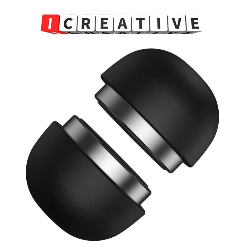 ICREATIVE Padcover 2pcs/ Set Mushroom Laptop Stand Notebook Accessories Support Holder Mini Cooling Pad For Macbook Pro Computer
ICREATIVE Padcover 2pcs/ Set Mushroom Laptop Stand Notebook Accessories Support Holder Mini Cooling Pad For Macbook Pro Computer