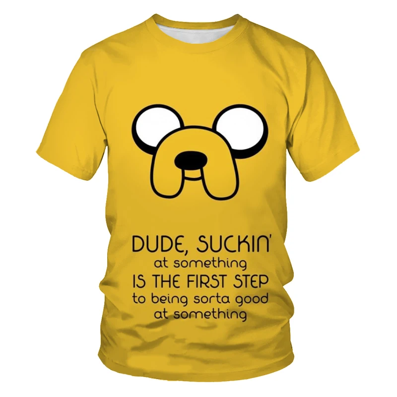 Summer New Fashion Men's T-shirt Ladies T-shirt Comfortable Casual 3D Printing Short Sleeve Hip Hop Outdoor Clothing XXS--6XL
Summer New Fashion Men's T-shirt Ladies T-shirt Comfortable Casual 3D Printing Short Sleeve Hip Hop Outdoor Clothing XXS--6XL