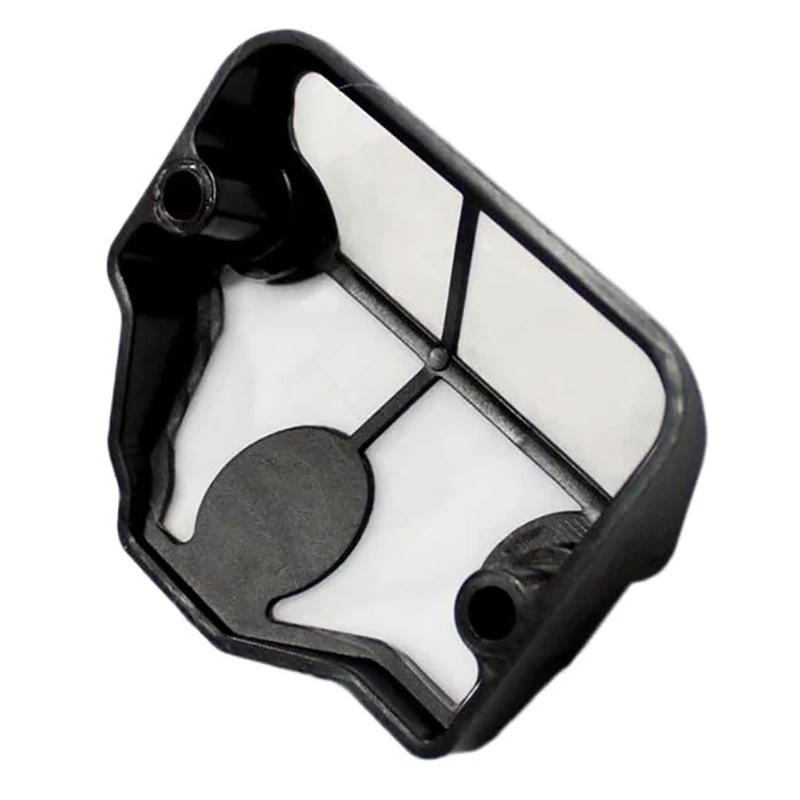 Carburetor Air Filter Carb Rebuild Repair Kit for Husqvarna 36 41 136 137 141 142 Chainsaw Spare Part Zama C1Q-W29E
Carburetor Air Filter Carb Rebuild Repair Kit for Husqvarna 36 41 136 137 141 142 Chainsaw Spare Part Zama C1Q-W29E