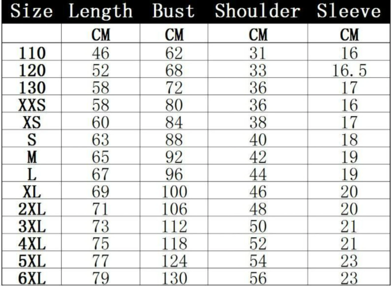 Summer new style Boys Girls Space Galaxy Astronaut 3D T-shirt Moon Sky Planet Cosmos Print T-shirt
Summer new style Boys Girls Space Galaxy Astronaut 3D T-shirt Moon Sky Planet Cosmos Print T-shirt
