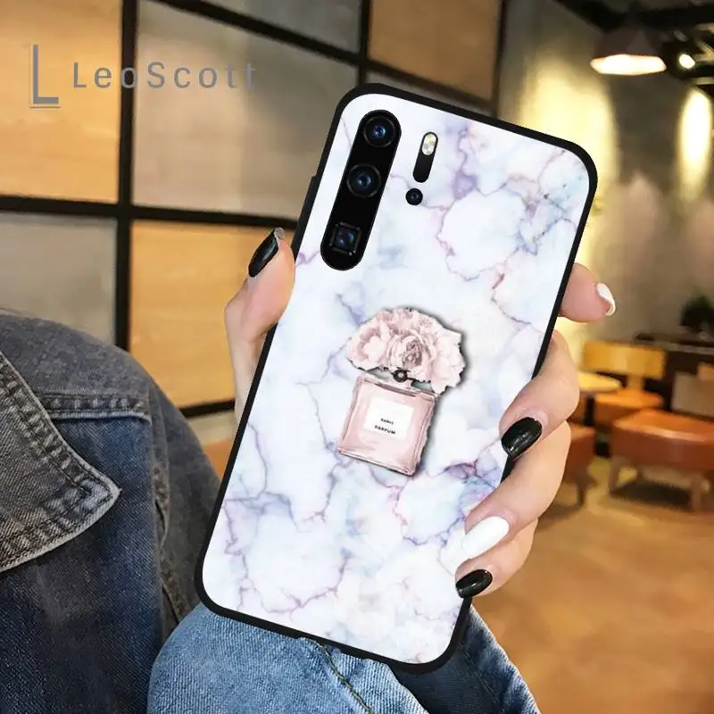 Marble flowers Phone Case For Huawei P 20 30 40 lite pro smart 2019 honor 10 i lite 8x nova 5t mate 20 pro funda
Marble flowers Phone Case For Huawei P 20 30 40 lite pro smart 2019 honor 10 i lite 8x nova 5t mate 20 pro funda