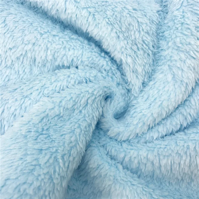 Women's Loose Crop 2020 autumn winter Top Casual Fluffy Plush Long Sleeve Crewneck Solid Color Pullover warm sweatershirt
Women's Loose Crop 2020 autumn winter Top Casual Fluffy Plush Long Sleeve Crewneck Solid Color Pullover warm sweatershirt