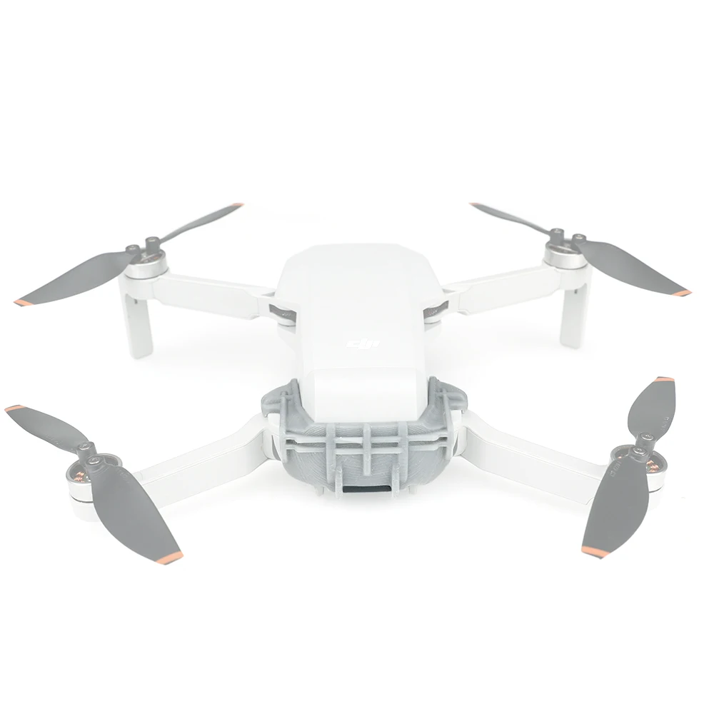 Зажим с защитой от падения аккумулятора DJI Mini 2 для DJI Mavic Mini 2 защитный интерфейс аксессуары для дрона с 3D печатью
Зажим с защитой от падения аккумулятора DJI Mini 2 для DJI Mavic Mini 2 защитный интерфейс аксессуары для дрона с 3D печатью
