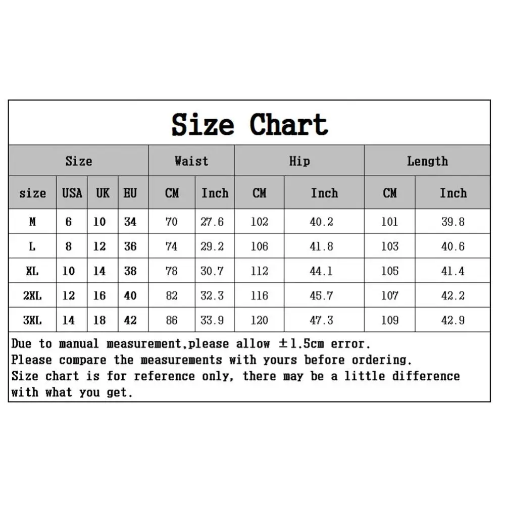 Fashion Casual Men Sweatpants Loose Drawstring Sports Gym Trousers Long Ankle Banded Bloomers Pants
Fashion Casual Men Sweatpants Loose Drawstring Sports Gym Trousers Long Ankle Banded Bloomers Pants