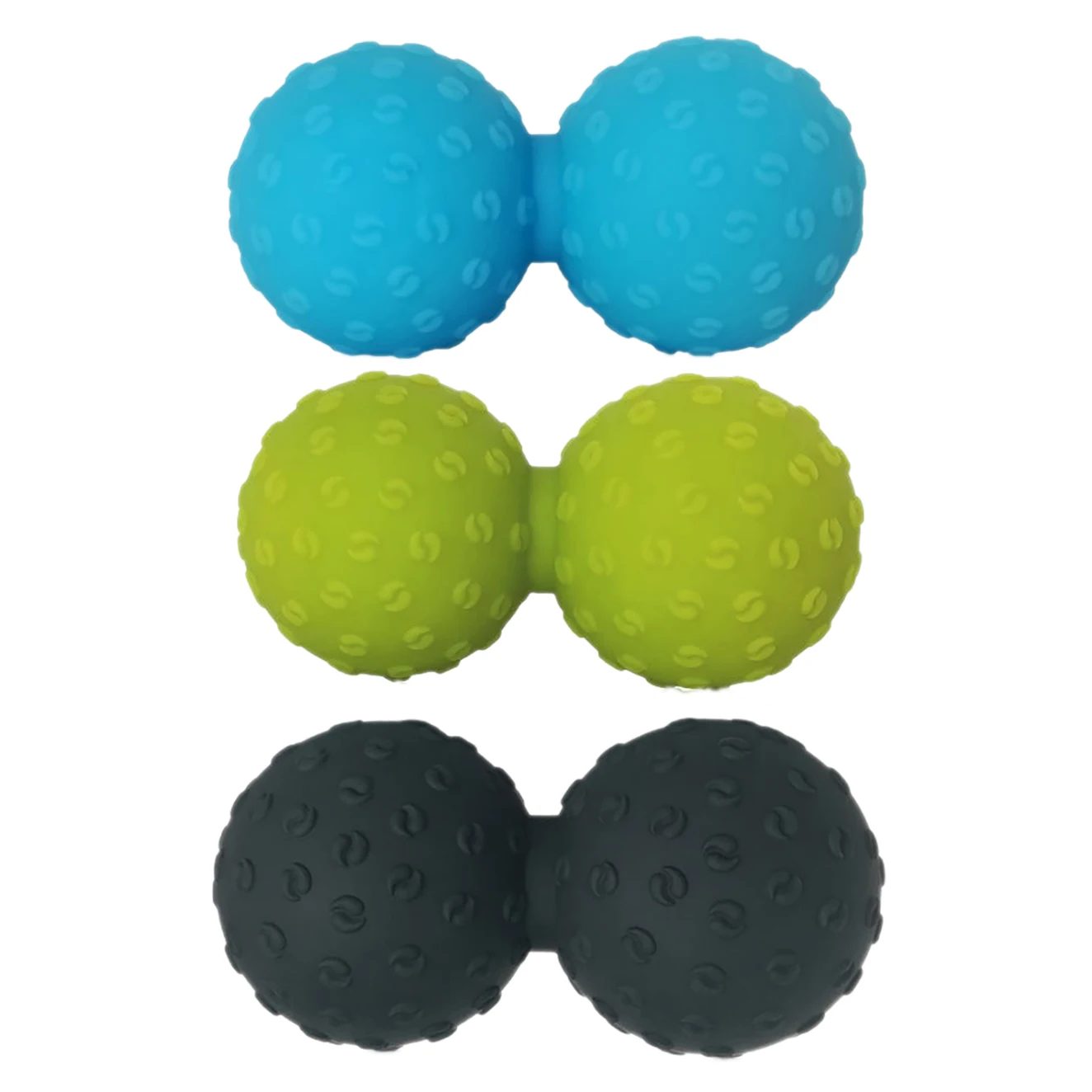 Массажные мячи в форме арахиса панель йога мяч ТРИГГЕРНАЯ точка терапия, мышечные узлы, йогатерапии и акупунктурный массаж
Массажные мячи в форме арахиса панель йога мяч ТРИГГЕРНАЯ точка терапия, мышечные узлы, йогатерапии и акупунктурный массаж