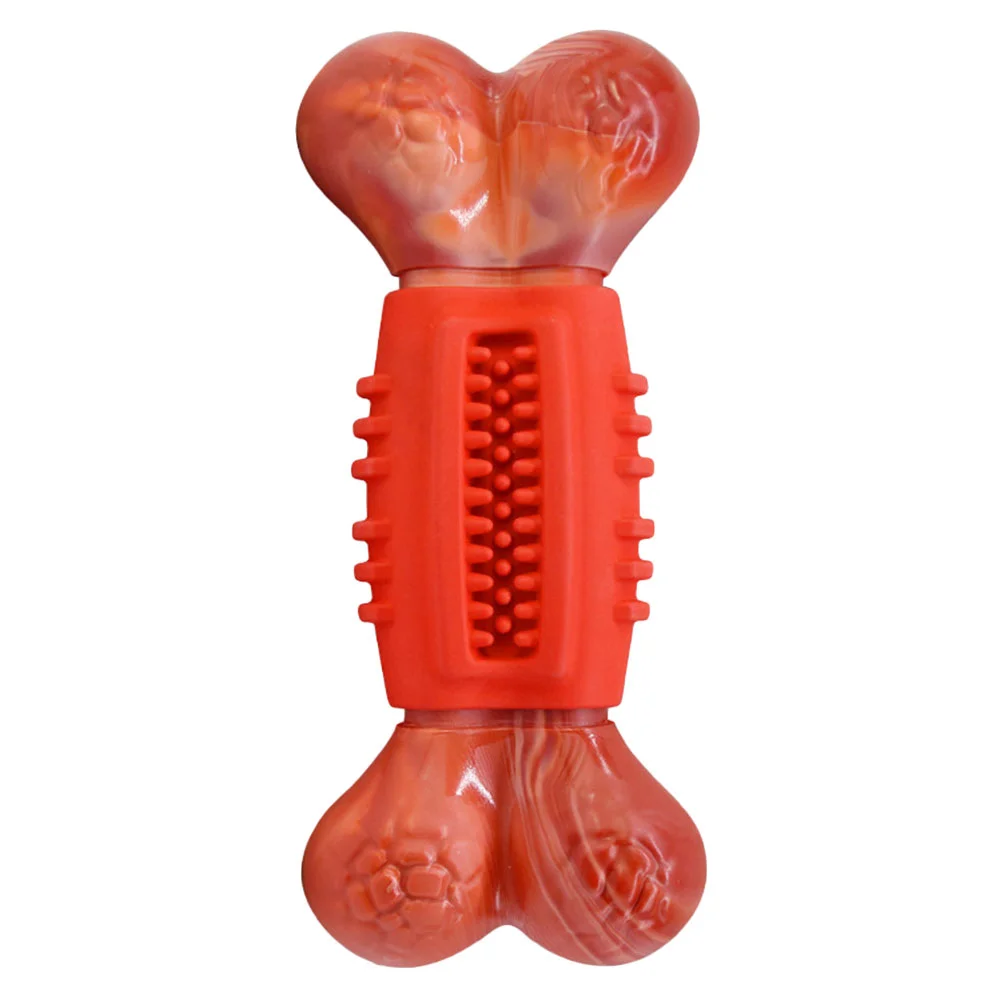 Креативная Жевательная резиновая жевательная резинка для собак устойчивая к укусам моляр для собак
Креативная Жевательная резиновая жевательная резинка для собак устойчивая к укусам моляр для собак