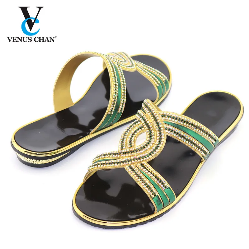 Женская обувь синего цвета в нигерийском стиле; Комплект без сумочки; Итальянская элегантная обувь на низком каблуке для свадебного торжес... 
Женская обувь синего цвета в нигерийском стиле; Комплект без сумочки; Итальянская элегантная обувь на низком каблуке для свадебного торжес...