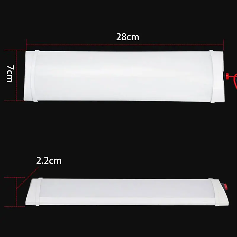 12/24V Car Interior Roof 72LED Ceiling Dome Light Truck Camper Reading Lamp
12/24V Car Interior Roof 72LED Ceiling Dome Light Truck Camper Reading Lamp