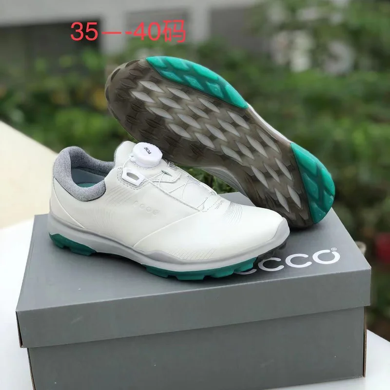 Женские нескользящие кроссовки из натуральной кожи, Размеры 35-41
Женские нескользящие кроссовки из натуральной кожи, Размеры 35-41