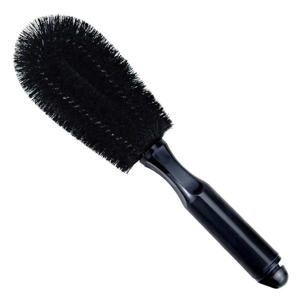 Dust Remover Plastic Handle Motorcycle Truck Washing Vehicle Wash Tire Cleaning Tools Auto Rim Scrubber Wheel Brush Cleaner
Dust Remover Plastic Handle Motorcycle Truck Washing Vehicle Wash Tire Cleaning Tools Auto Rim Scrubber Wheel Brush Cleaner