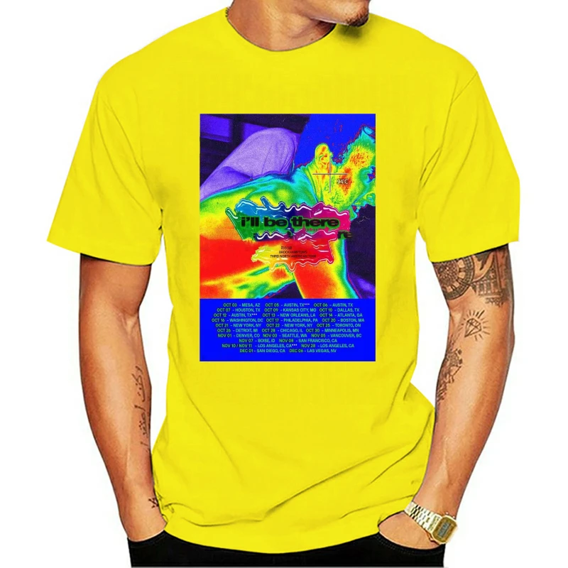 New Hip Hop HEAVY METAL PUNK Band Behemoth Eagle T-shirts Men Casual Short-sleeved T Shirts New Tops Tees Novelty Tshirts
New Hip Hop HEAVY METAL PUNK Band Behemoth Eagle T-shirts Men Casual Short-sleeved T Shirts New Tops Tees Novelty Tshirts
