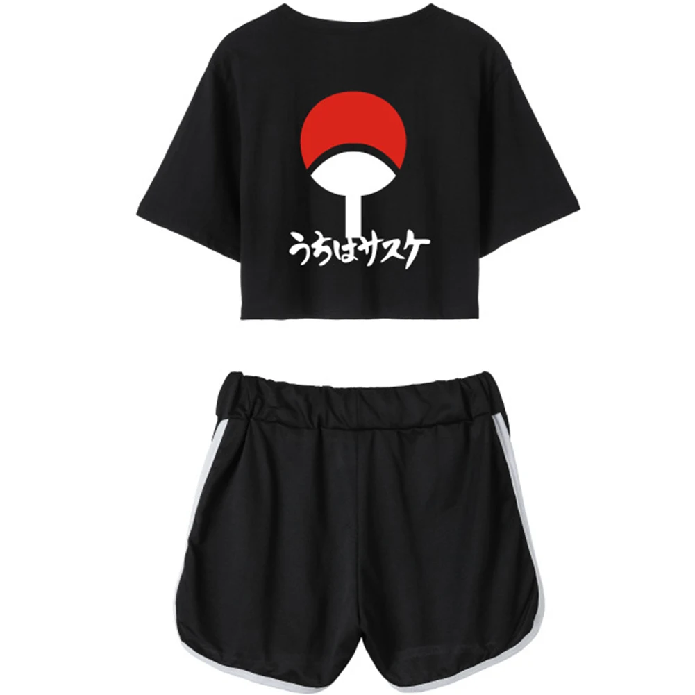 Akatsuki Косплэй костюм кимоно одежда футболка + шорты на Хэллоуин Карнавальный Костюм
Akatsuki Косплэй костюм кимоно одежда футболка + шорты на Хэллоуин Карнавальный Костюм