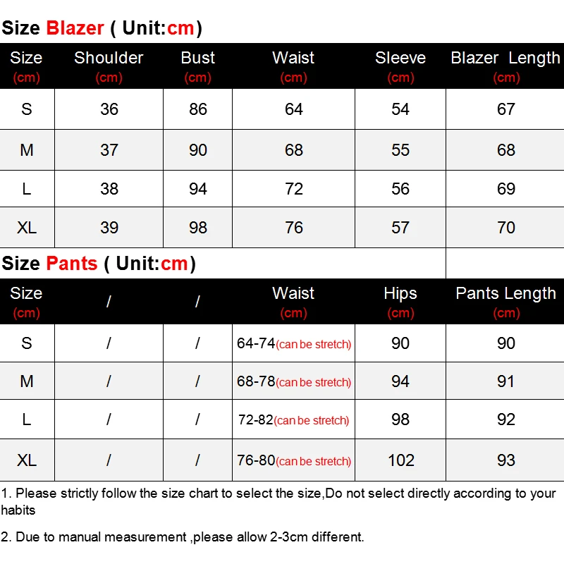 Office Ladies women's pantsuit Red Pink Business Classic Double-breasted Buttons Nine Blazer Pants Set Two Piece Formal Suits
Office Ladies women's pantsuit Red Pink Business Classic Double-breasted Buttons Nine Blazer Pants Set Two Piece Formal Suits