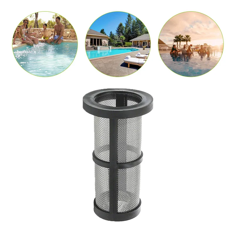 48-222 in-line Filter Screen For Polaris 280 380 Pool Cleaner Replacement Filter Screen For Pool Cleaner.
48-222 in-line Filter Screen For Polaris 280 380 Pool Cleaner Replacement Filter Screen For Pool Cleaner.