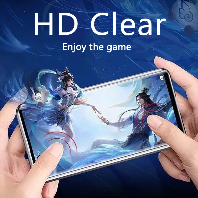 Double-Side Full Cover Magnetic Phone Case For Xiaomi Mi 11 Transparent Shockproof Flip Case For Xiomi Xiami Mi 11 Mi11 5G Funda
Double-Side Full Cover Magnetic Phone Case For Xiaomi Mi 11 Transparent Shockproof Flip Case For Xiomi Xiami Mi 11 Mi11 5G Funda