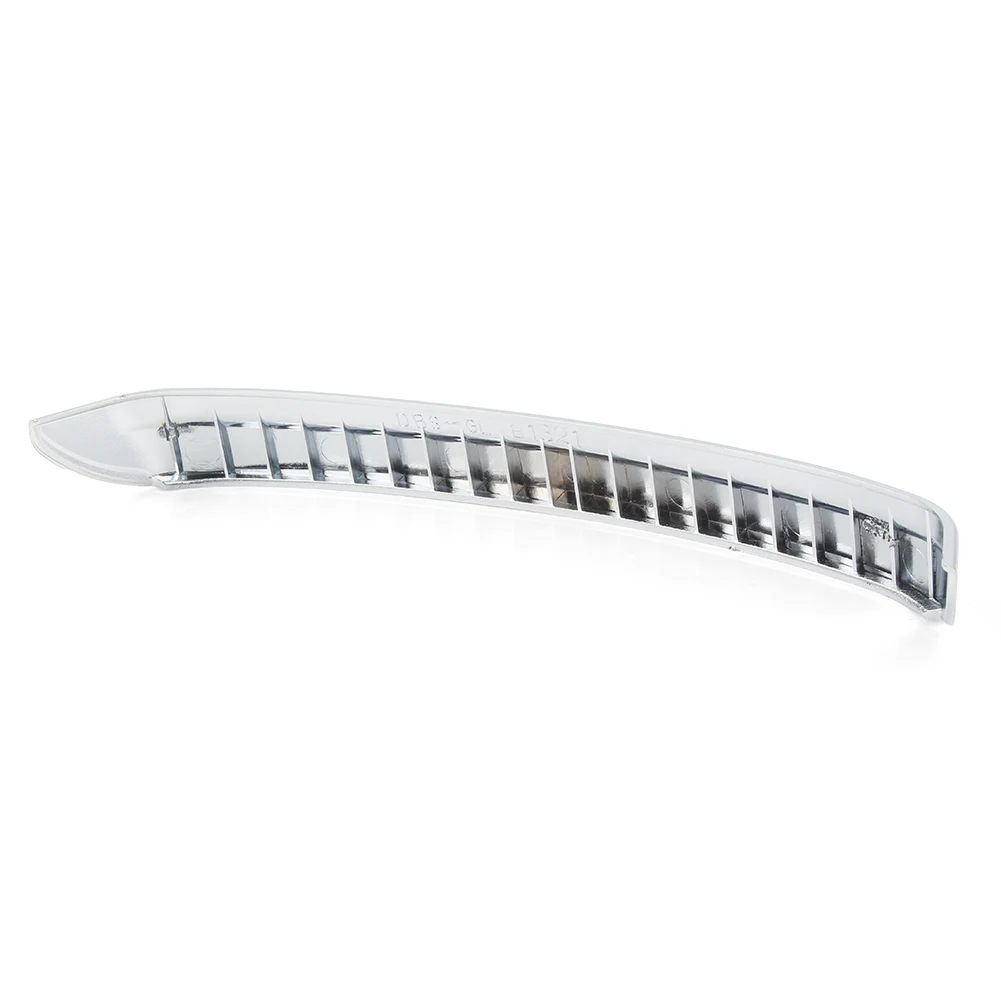 Motorcycle ABS Rear Fender Trim Chrome Fairing For Honda Goldwing GL1800 2001 2002 2003 2004 2005 2006 2007 2008 2009 2010 2011
Motorcycle ABS Rear Fender Trim Chrome Fairing For Honda Goldwing GL1800 2001 2002 2003 2004 2005 2006 2007 2008 2009 2010 2011