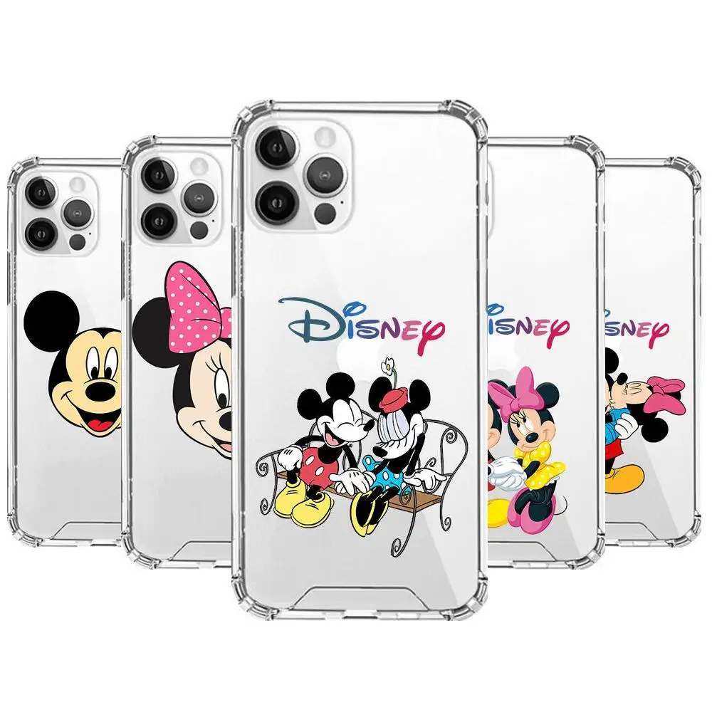 disney Anime Style Phone Case cover For iphone 12 pro max 11 8 7 6 s XR PLUS X XS SE 2020 mini Transparent cell
disney Anime Style Phone Case cover For iphone 12 pro max 11 8 7 6 s XR PLUS X XS SE 2020 mini Transparent cell