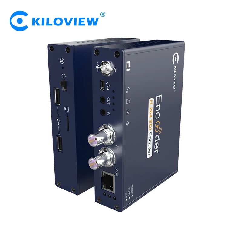 Фабрика поставляет видео через ip конвертер, hd sd sdi для ipstream видео вещания оборудования видео кодировщик
Фабрика поставляет видео через ip конвертер, hd sd sdi для ipstream видео вещания оборудования видео кодировщик