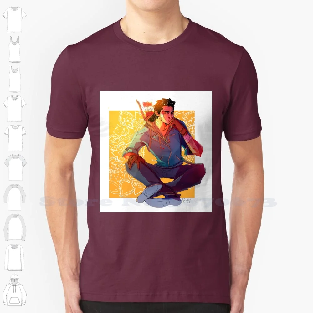 Free Ajay 2K16 Cool Design Trendy T-Shirt Tee Far Cry Far Cry 4 Ajay Ghale
Free Ajay 2K16 Cool Design Trendy T-Shirt Tee Far Cry Far Cry 4 Ajay Ghale