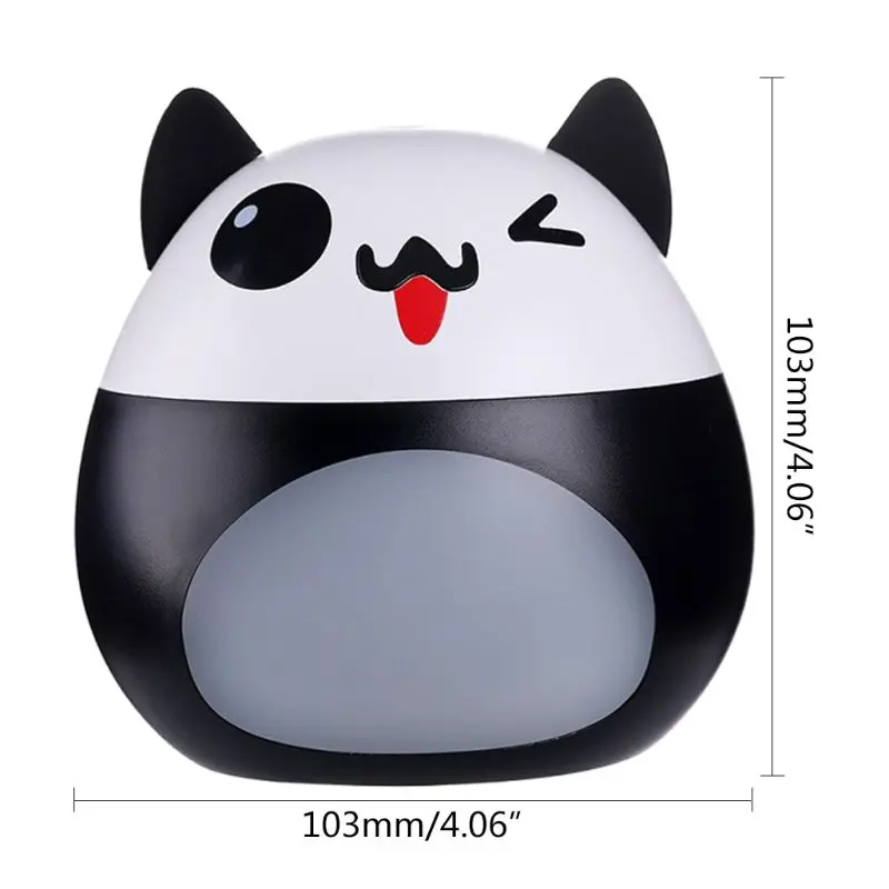 200ml air Humidifier usb car humidificador umidificador aroma essential oil diffuser Freshener Aromatherapy mist maker kbaybo
200ml air Humidifier usb car humidificador umidificador aroma essential oil diffuser Freshener Aromatherapy mist maker kbaybo